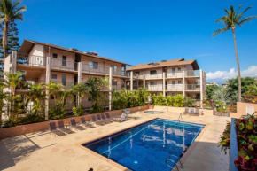 Hotels in Maui